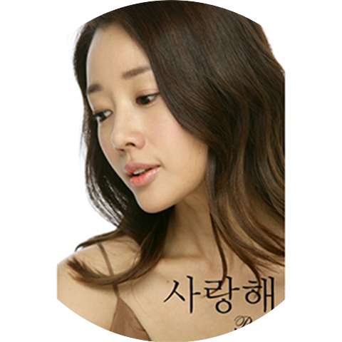 Kim Ah Joong