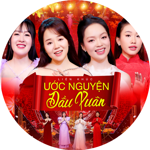 Phạm Thiêng Ngân