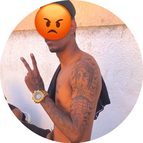 DJ WG DO MIRIAMBI O PORRADEIRO