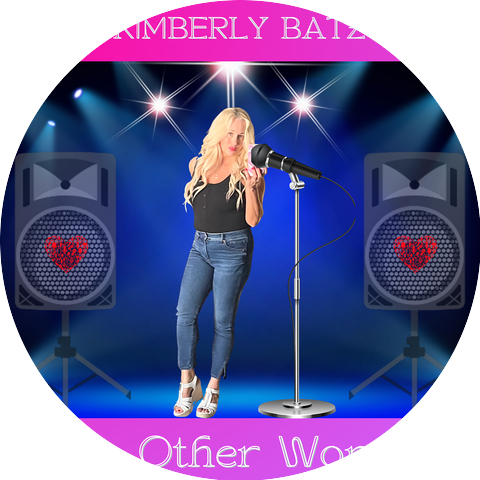 Kimberly Batz