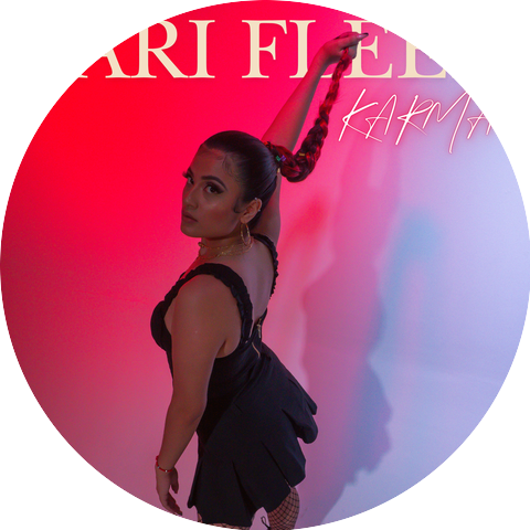 Yari Fleek