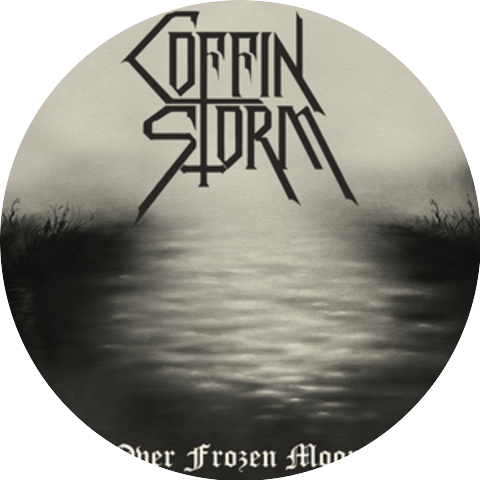 Coffin Storm