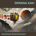 SOULMUSIC ENTERTAINMENT