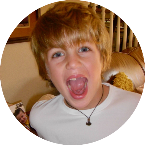 Ethan Hoffman