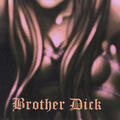 Brother Dick