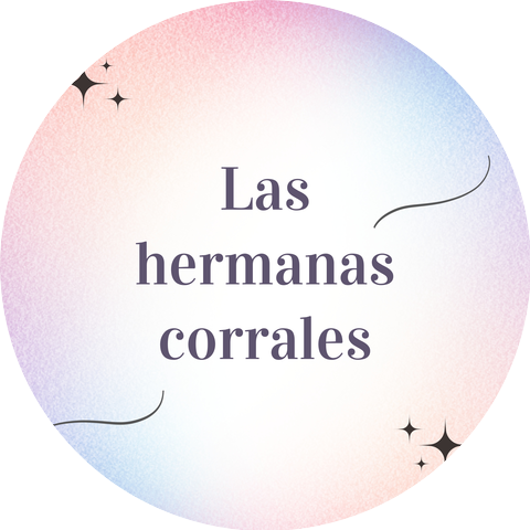 Las Hermanas Corrales