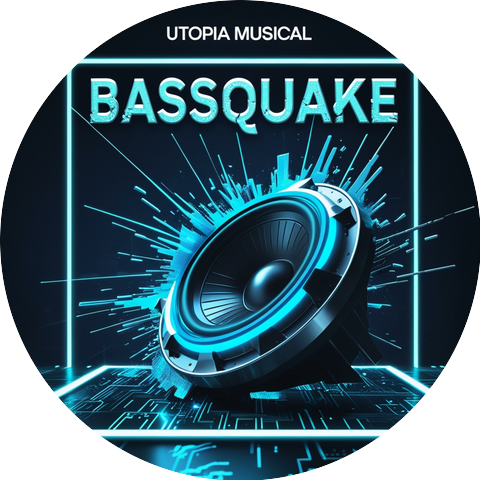 UtopIA Musical