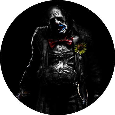 DJ KHASSYO VHYNICIUS