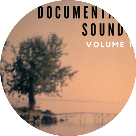 Charles Newman & Cottage Sounds Unlimited