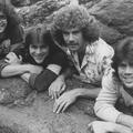 Pablo Cruise