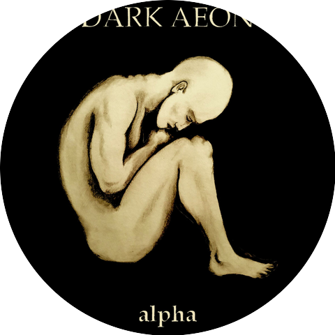 Dark Aeon