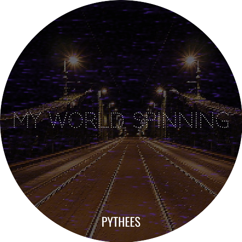 Pythees