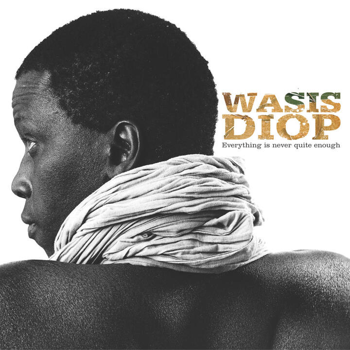 Wasis Diop