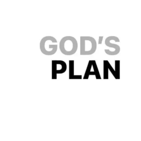 GODSPLAN