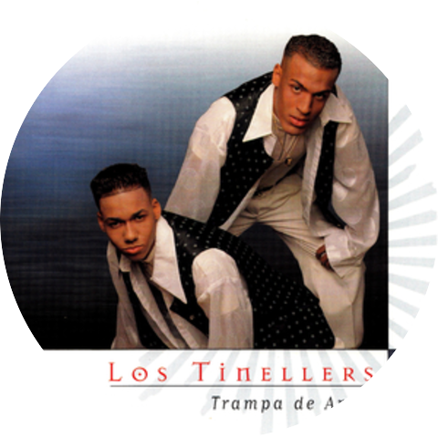 Los Tinellers