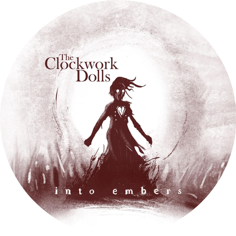 The Clockwork Dolls