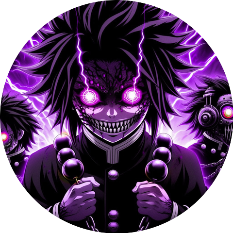 PhonkVibesBR