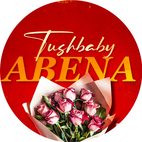 Tushbaby