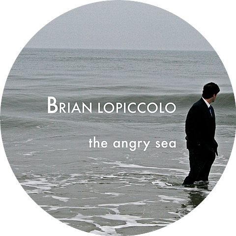 Brian LoPiccolo
