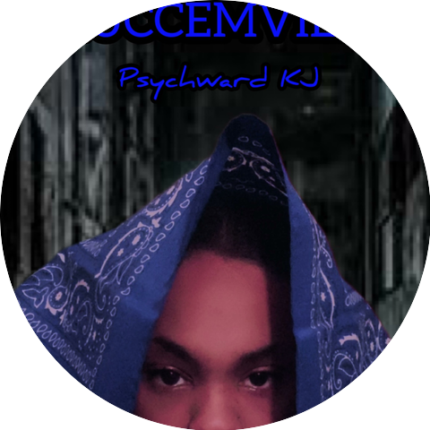 Psychward KJ