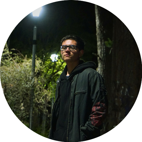 Lukfly