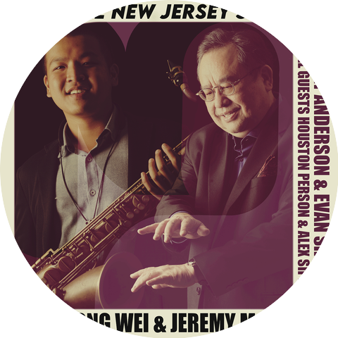 Sean Hong Wei and Jeremy Monteiro