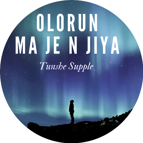 Tunshe Supple