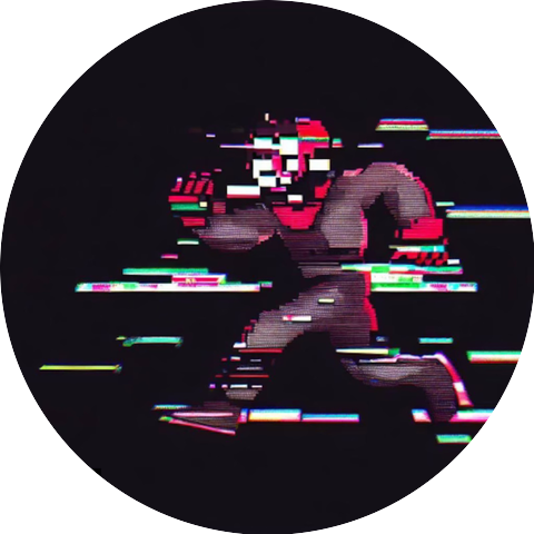 Tj Gutter