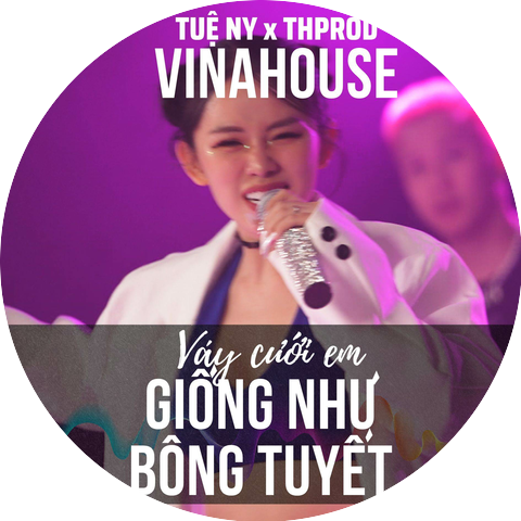 Tuệ Ny