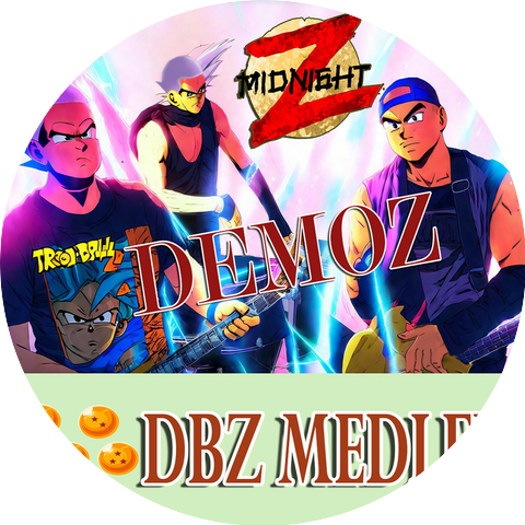 Midnight Z