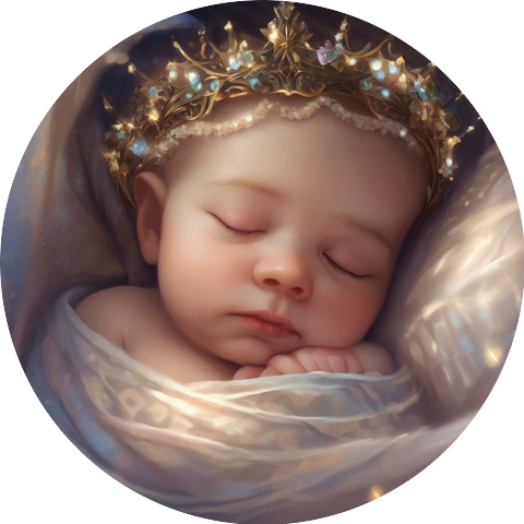 Baby Dreamland