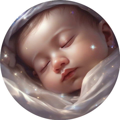 BabyLullaby
