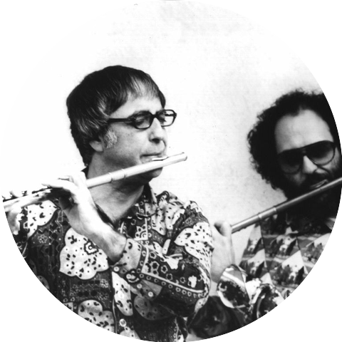 Joe Farrell