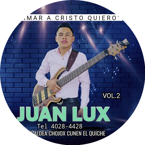 Juan Lux