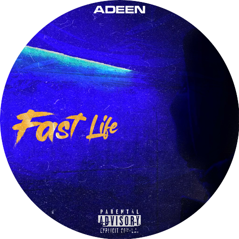 Adeen