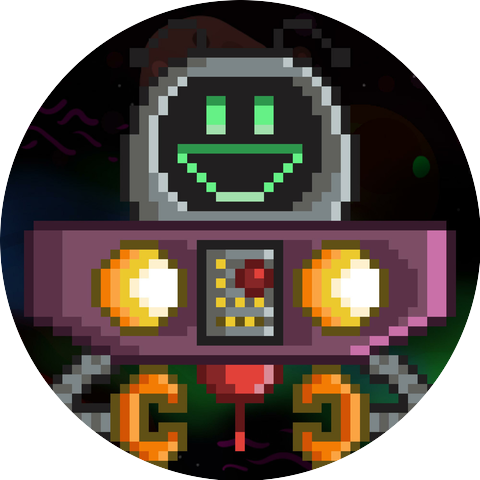 Technifer