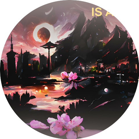 Xiao han
