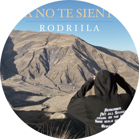RodriiLA