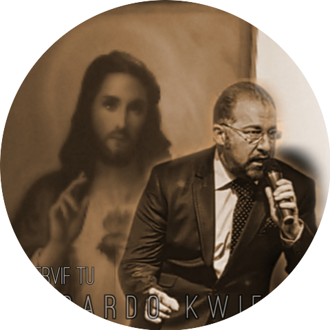 Ricardo Kwiek