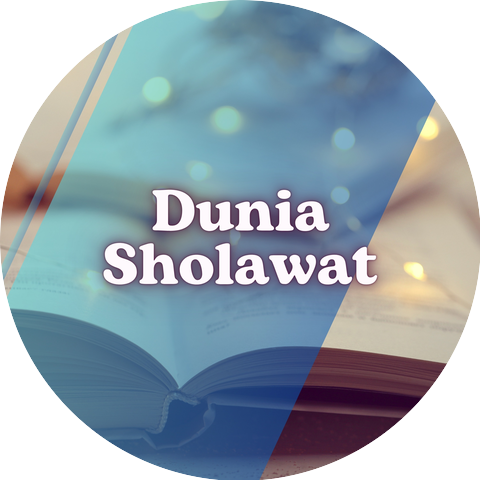 Dunia Sholawat