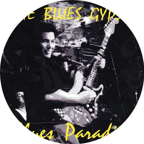 The Blues Gypsys