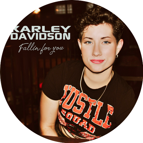 Karley Davidson