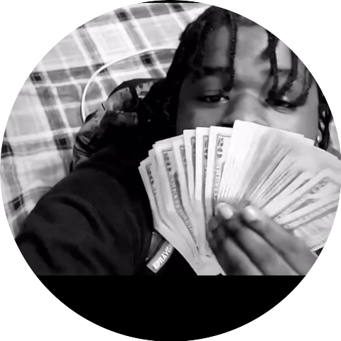 Dope6oy G