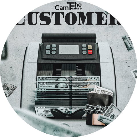 Cam The Feature