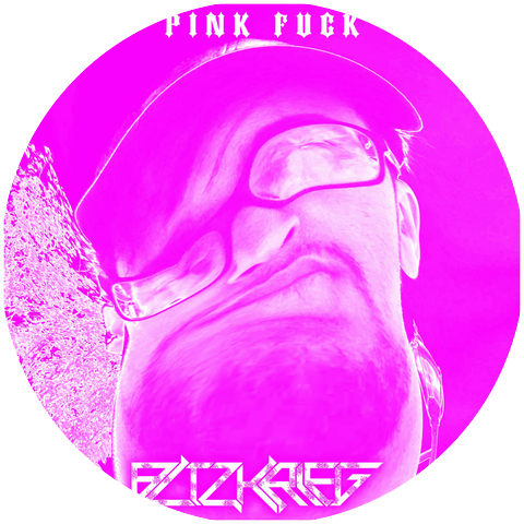 BLTZKRIEG