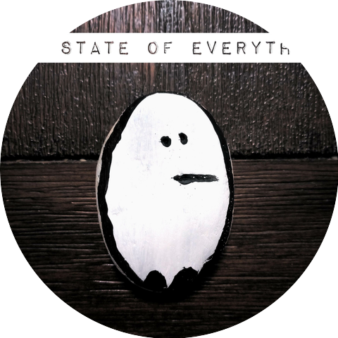 The State of Everything