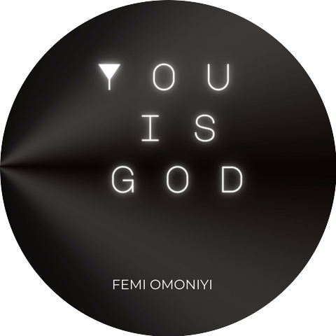 Femi Omoniyi