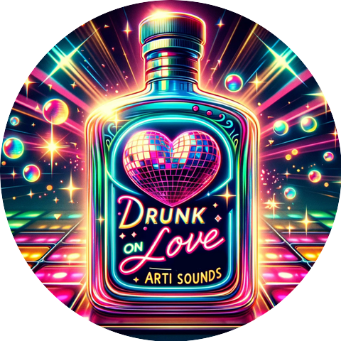 Arti Sounds