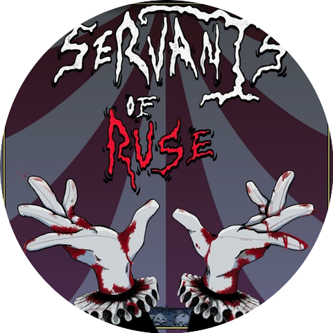 Servants of Ruse