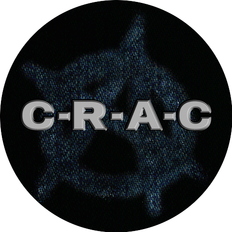 CRAC rural core